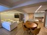 Apartamento Frente Mar 53