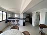 Apartamento Frente Mar 58