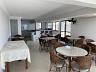 Apartamento Frente Mar 61