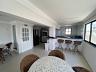 Apartamento Frente Mar 62