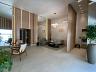 Apartamento Frente Mar 5