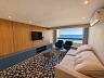 Apartamento Frente Mar 1