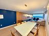 Apartamento Frente Mar 7