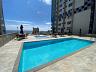 Apartamento Frente Mar 29