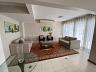 Apartamento Frente Mar 34