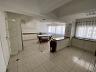 Apartamento Frente Mar 36