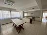 Apartamento Frente Mar 37