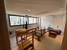 Apartamento Frente Mar 40