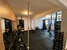 Apartamento Frente Mar 42