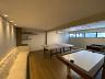 Apartamento Frente Mar 46