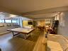 Apartamento Frente Mar 47