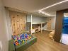 Apartamento Frente Mar 48