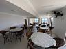 Apartamento Frente Mar 49
