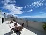 Apartamento Frente Mar 51