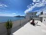 Apartamento Frente Mar 52