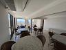 Apartamento Frente Mar 55