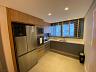 Apartamento Frente Mar 15