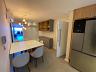Apartamento Frente Mar 12