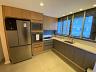 Apartamento Frente Mar 14