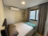 Apartamento Frente Mar 26