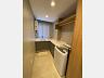 Apartamento Frente Mar 16