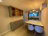 Apartamento Frente Mar 13