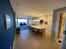 Apartamento Frente Mar 10