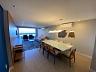 Apartamento Frente Mar 9