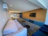 Apartamento Frente Mar 8