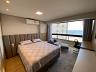 Apartamento Frente Mar 17