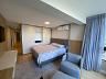 Apartamento Frente Mar 18