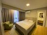 Apartamento Frente Mar 23