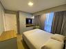 Apartamento Frente Mar 24