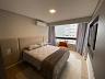Apartamento Frente Mar 20