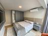 Apartamento Frente Mar 21
