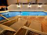 Apartamento Alto Padr�o 39