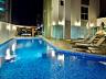 Apartamento Alto Padr�o 40