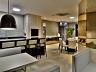 Apartamento Alto Padr�o 29