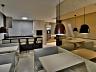 Apartamento Alto Padr�o 28