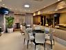 Apartamento Alto Padr�o 30