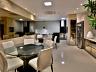 Apartamento Alto Padr�o 31