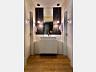 Apartamento Alto Padr�o 32