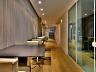 Apartamento Alto Padr�o 27