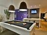 Apartamento Alto Padr�o 33