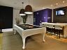 Apartamento Alto Padr�o 34