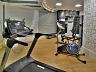 Apartamento Alto Padr�o 36