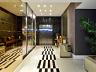 Apartamento Alto Padr�o 4