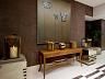 Apartamento Alto Padr�o 3