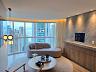 Apartamento Alto Padr�o 1