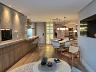 Apartamento Alto Padr�o 12
